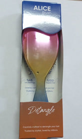 ALICE BRUSH 107 ORIGINAL DETANGLER